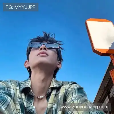 孙楠奔
